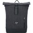  Plecak 43.5 cm Model grau