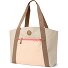 Renovation Shopper Bag 54 cm Model salmon bay Renovation Shopper Bag 54 cm Model salmon bay