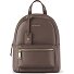  Bologna Leather Plecak miejski Skóra 27 cm Model taupe 2