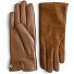  Maya Suede Rękawice Skóra Model tobacco | 7,5