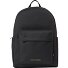  TH Monotype Plecak 46 cm Komora na laptopa Model black