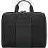  Brief Kosmetyczka 26 cm Model black
