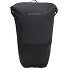  CityGo 18 Plecak 47 cm Model black