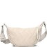  Cleo Torba na ramię 30 cm Model sand new