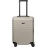 Overseas 4 kółka Walizka kabinowa S 55 cm Model moonstone grey