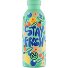  Butelka do picia Clima 500 ml Model stay fresh