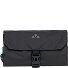  WashBag Kosmetyczka S 14 cm Model black