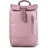  Urban Tide Plecak 52.5 cm Komora na laptopa Model galactic mauve