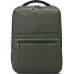  Trial Plecak 42 cm Komora na laptopa Model green