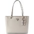  Noelle II Shopper Bag 37 cm Model taupe