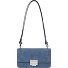  TJW Fashionista Torba na ramię 22 cm Model blue