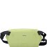  Lite Saszetka 22 cm Model kiwi