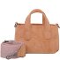  Torba 18,5 cm Model peach party