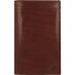 Story Uomo Leather ID Case 10,5 cm Model marrone Story Uomo Leather ID Case 10,5 cm Model marrone