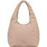  Shoulder Bag Torba na ramię 52 cm Model sandbar