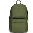  Plecak Parton Komora na laptopa 46 cm Model dark grass