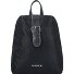  Sonja City Backpack 29 cm Model schwarz