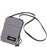  Torba na ramię Authentic Collection Buddy 13 cm Model sunday grey