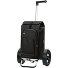  Tura Shopper Walizka na zakupy 67 cm Model schwarz 1