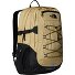  Plecak Borealis Classic z przegrodą na laptopa 48 cm Model khaki stone-tnf black