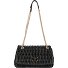  Ruga Emma Torba na ramię 28 cm Model black