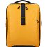  Paradiver Lekki plecak podróżny 45 cm Model yellow