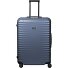  Overseas 4 kółka Walizka L 75 cm Model midnight blue