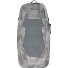  Crosstrail 22 St Plecak turystyczny 54 cm Model silver all over