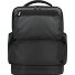  Plecak 43 cm Komora na laptopa Model schwarz