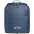  Torba na lodówkę 30 cm Model navy
