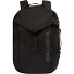  Plecak podróżny Tour Lite 38 L z przegrodą na laptopa o długości 55 cm Model black