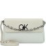 Re-Lock Torba na ramię 19 cm Model ecru Re-Lock Torba na ramię 19 cm Model ecru
