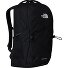  Plecak Jester 46 cm Komora na laptopa Model tnf black-npf