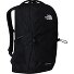 Plecak Jester 46 cm Komora na laptopa Model tnf black-npf Plecak Jester 46 cm Komora na laptopa Model tnf black-npf