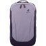  Giga Plecak 48 cm komora na laptopa Model lavender-purple