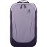  Giga Plecak 48 cm komora na laptopa Model lavender-purple