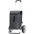  Royal Shopper Walizka na zakupy 65 cm Model anthrazit
