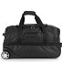  Canada 2 kółka Torba podróżna 55 cm Model negro