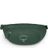  Ultralight Pack Liner Saszetka 31 cm Model tundra green