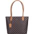 Euphoria Shopper Bag 41 cm Model cafe Euphoria Shopper Bag 41 cm Model cafe