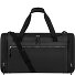  Blanc Delight Torba podróżna Weekender 65 cm Model black