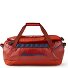  Alpaca 40 Torba podróżna 58 cm Model redrock