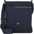  City Torba na ramię 22.5 cm Model dark blue