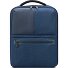  Plecak Trial 40 cm Model dark blue
