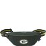  travelite x NFL Saszetka 33 cm Model green bay packers