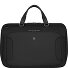  Werks Traveler 7.0 Torba podróżna Weekender 50 cm Model black