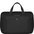  Werks Traveler 7.0 Torba podróżna Weekender 50 cm Model black