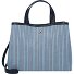  TH Spring Chic Torba 30 cm Model space blue stripes