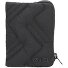  Cleo Portfel 13 cm Model black new
