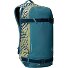Slackpack 2.0 Plecak 50 cm Model nettle the lift print Slackpack 2.0 Plecak 50 cm Model nettle the lift print